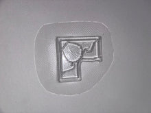 Load image into Gallery viewer, DESTASH BATHBOMB MOULDS
