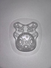 Load image into Gallery viewer, DESTASH BATHBOMB MOULDS
