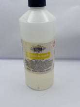 Load image into Gallery viewer, Fizzy whiz Daffodil &amp; Vanilla fragrance oil
