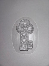 Load image into Gallery viewer, DESTASH BATHBOMB MOULDS
