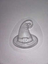 Load image into Gallery viewer, DESTASH BATHBOMB MOULDS
