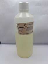 Load image into Gallery viewer, Craftovater baby shampoo fragrance oil
