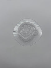 Load image into Gallery viewer, Mini bath bomb moulds
