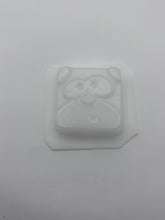 Load image into Gallery viewer, Mini bath bomb moulds
