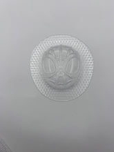 Load image into Gallery viewer, Mini bath bomb moulds
