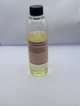 Load image into Gallery viewer, FOS Marshmallow &amp; Californian cherry fragrance oil ￼
