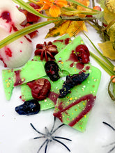Load image into Gallery viewer, Halloween Wax Brittle
