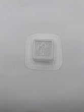 Load image into Gallery viewer, Mini bath bomb moulds
