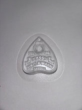 Load image into Gallery viewer, DESTASH BATHBOMB MOULDS
