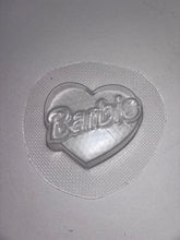 Load image into Gallery viewer, DESTASH BATHBOMB MOULDS
