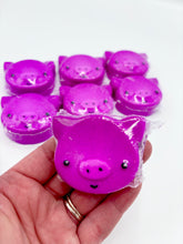 Load image into Gallery viewer, Mini bath bombs
