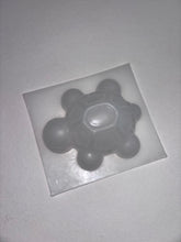 Load image into Gallery viewer, DESTASH BATHBOMB MOULDS
