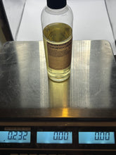 Load image into Gallery viewer, FOS Marshmallow &amp; Californian cherry fragrance oil ￼
