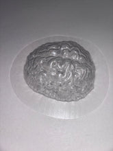 Load image into Gallery viewer, DESTASH BATHBOMB MOULDS
