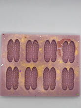 Load image into Gallery viewer, Wax Melts Mould Clearance
