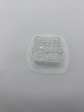 Load image into Gallery viewer, Mini bath bomb moulds
