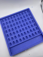 Load image into Gallery viewer, Wax Melts Mould Clearance
