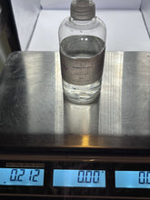 Load image into Gallery viewer, Candle Stuff fresh cut grass fragrance oil
