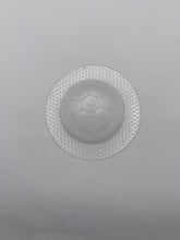 Load image into Gallery viewer, Mini bath bomb moulds
