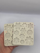 Load image into Gallery viewer, Wax Melts Mould Clearance
