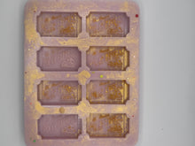 Load image into Gallery viewer, Wax Melts Mould Clearance
