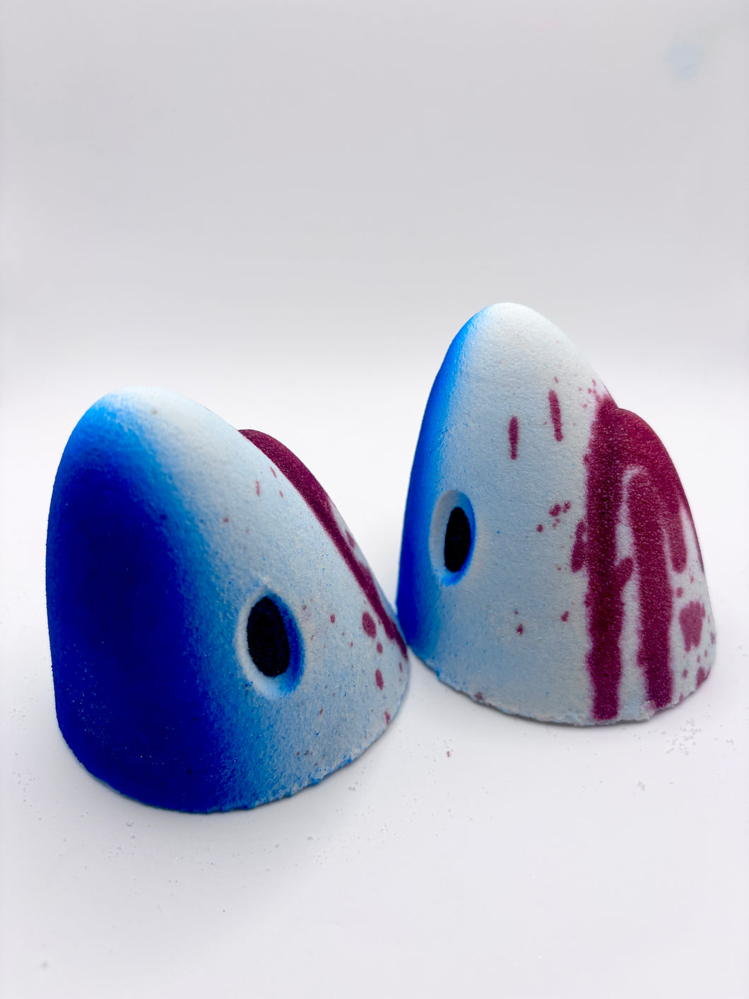 Shark Bath Bomb