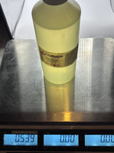 Load image into Gallery viewer, Craftastik purple rain fragrance oil
