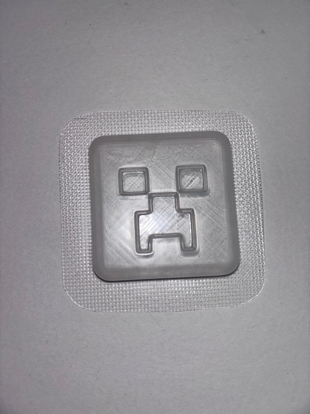 DESTASH BATHBOMB MOULDS