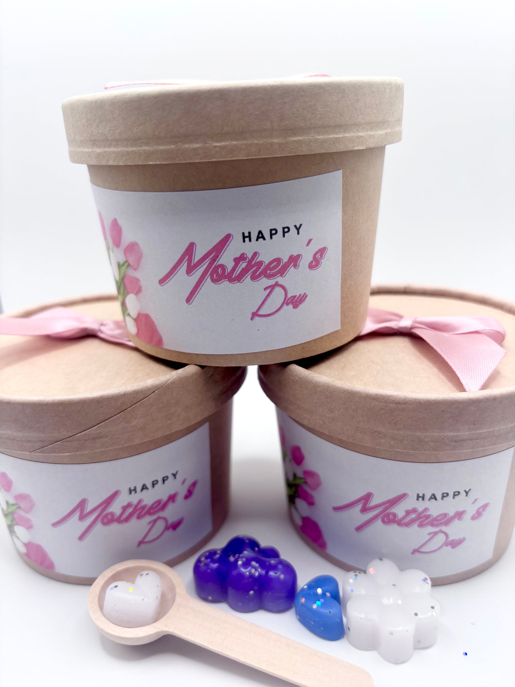 Happy Mothers Day Scoopies