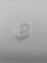 Load image into Gallery viewer, Mini bath bomb moulds
