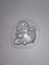 Load image into Gallery viewer, DESTASH BATHBOMB MOULDS
