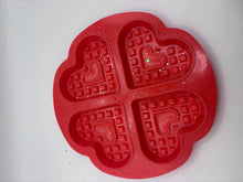 Load image into Gallery viewer, Wax Melts Mould Clearance
