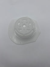 Load image into Gallery viewer, Mini bath bomb moulds
