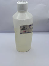 Load image into Gallery viewer, Craftovater Sauvage fragrance oil
