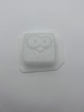 Load image into Gallery viewer, Mini bath bomb moulds
