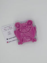 Load image into Gallery viewer, NEW !! Animal Soap Shapes
