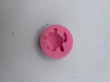 Load image into Gallery viewer, Wax Melts Mould Clearance
