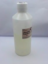 Load image into Gallery viewer, Craftovater Watermelon fragrance oil
