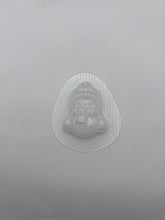 Load image into Gallery viewer, Mini bath bomb moulds
