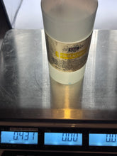 Load image into Gallery viewer, Fizzy whiz Daffodil &amp; Vanilla fragrance oil
