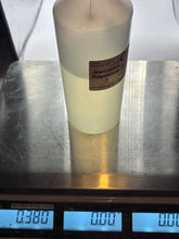 Load image into Gallery viewer, Craftovater Watermelon fragrance oil
