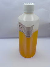 Load image into Gallery viewer, Craftovater Peach fragrance oil
