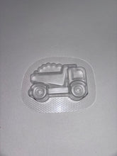 Load image into Gallery viewer, DESTASH BATHBOMB MOULDS
