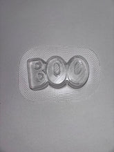 Load image into Gallery viewer, DESTASH BATHBOMB MOULDS
