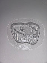 Load image into Gallery viewer, DESTASH BATHBOMB MOULDS
