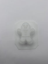 Load image into Gallery viewer, Mini bath bomb moulds
