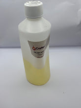 Load image into Gallery viewer, Craftastik Velvet rose &amp; oud fragrance oil
