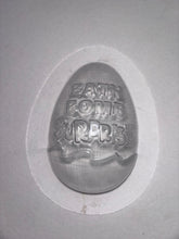 Load image into Gallery viewer, DESTASH BATHBOMB MOULDS
