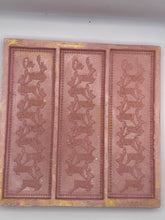 Load image into Gallery viewer, Wax Melts Mould Clearance
