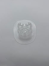 Load image into Gallery viewer, Mini bath bomb moulds
